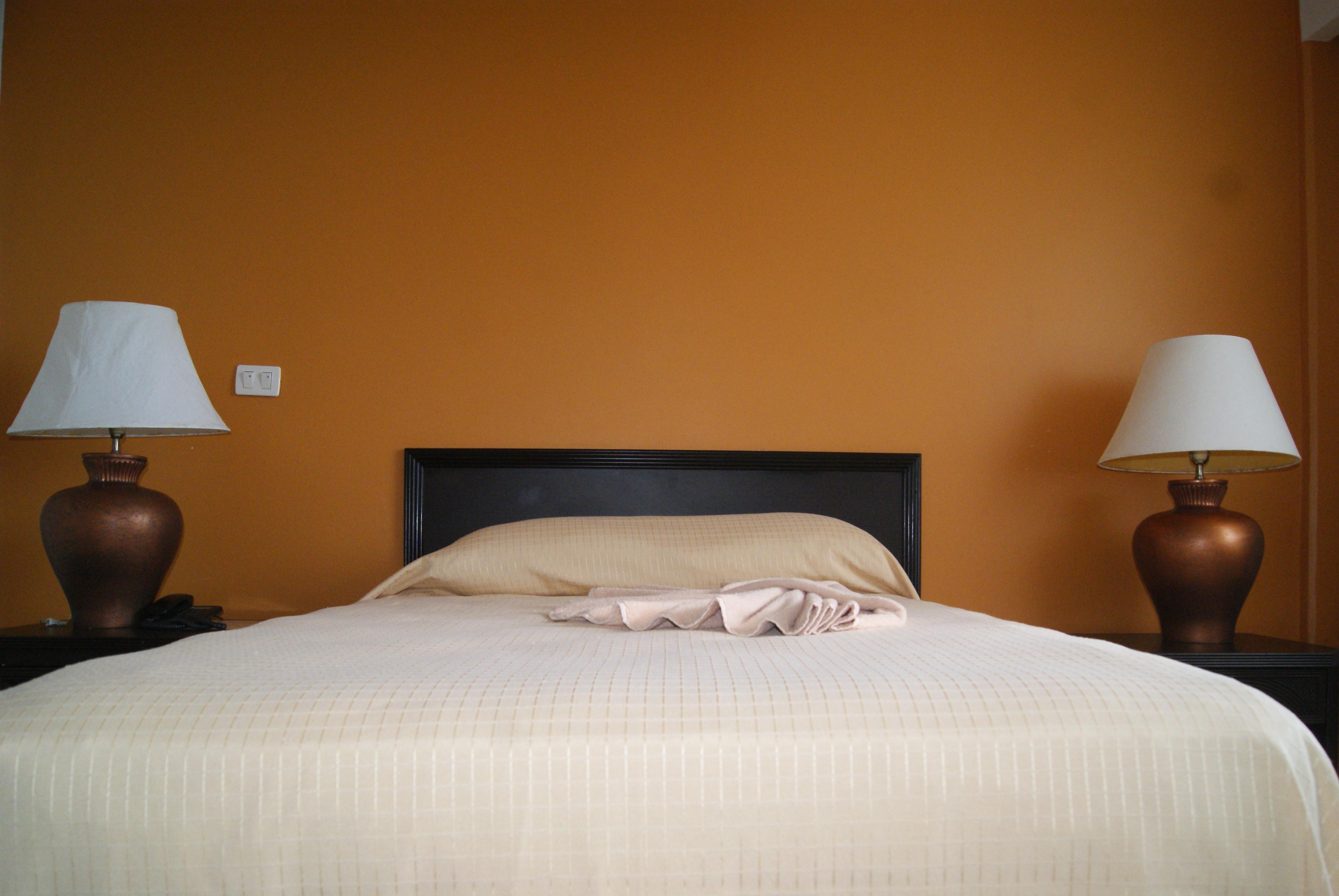 Hotel Miraflores Villahermosa Εξωτερικό φωτογραφία