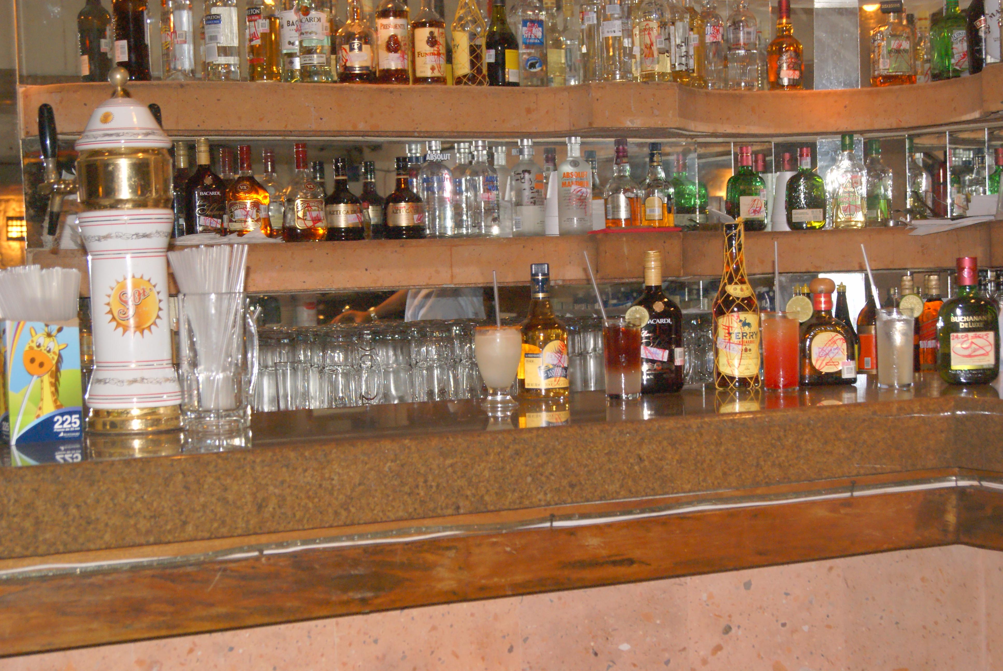 Hotel Miraflores Villahermosa Εξωτερικό φωτογραφία
