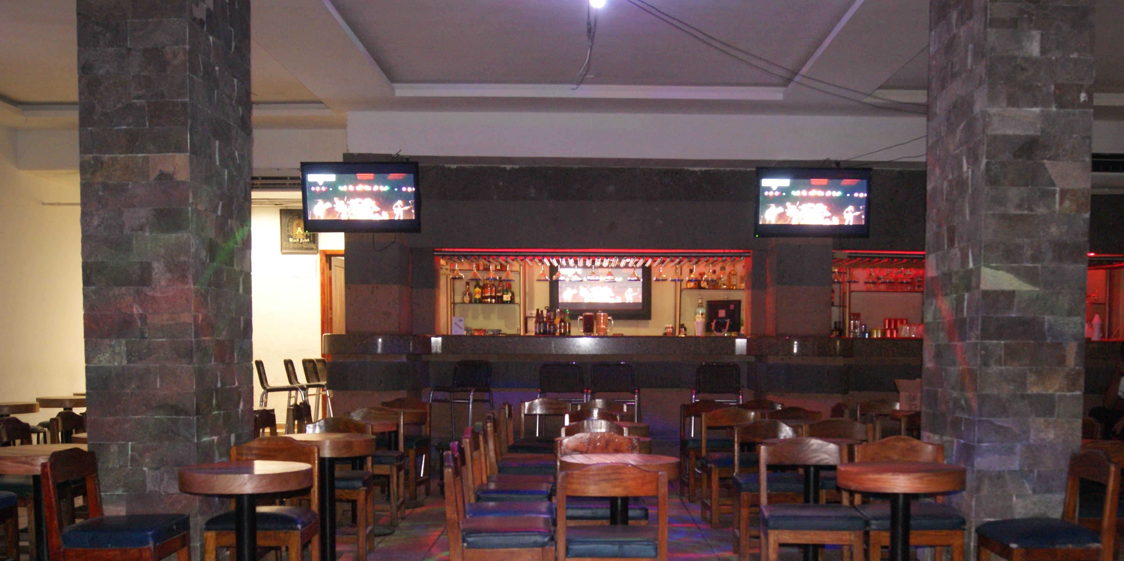 Hotel Miraflores Villahermosa Εξωτερικό φωτογραφία