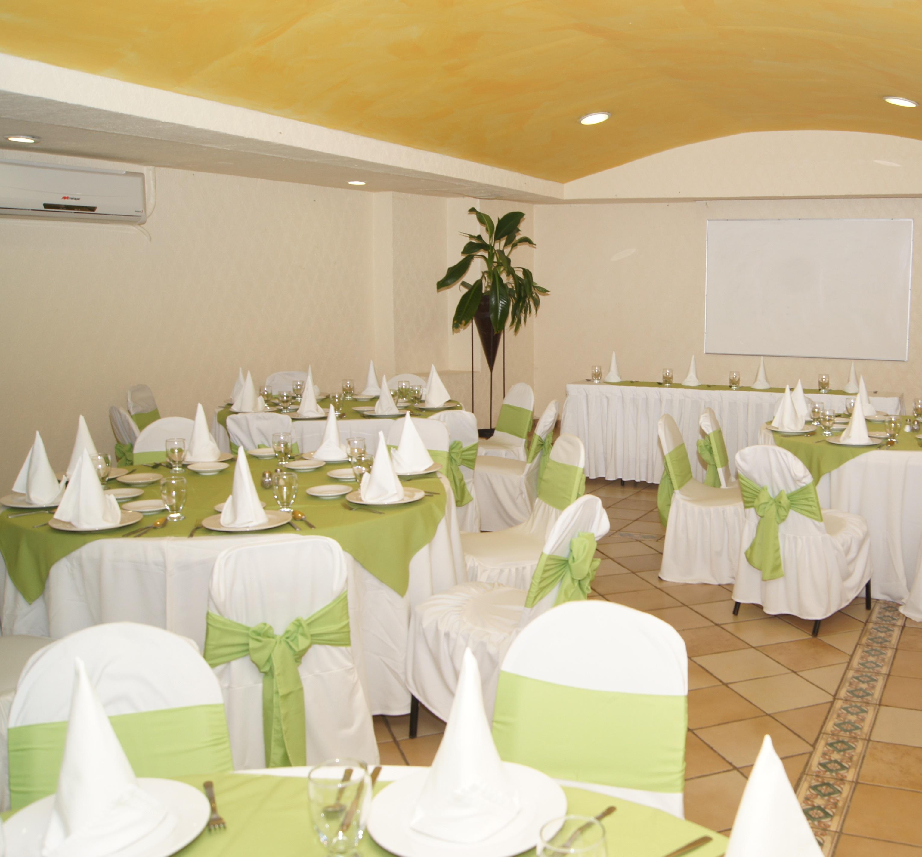 Hotel Miraflores Villahermosa Εξωτερικό φωτογραφία