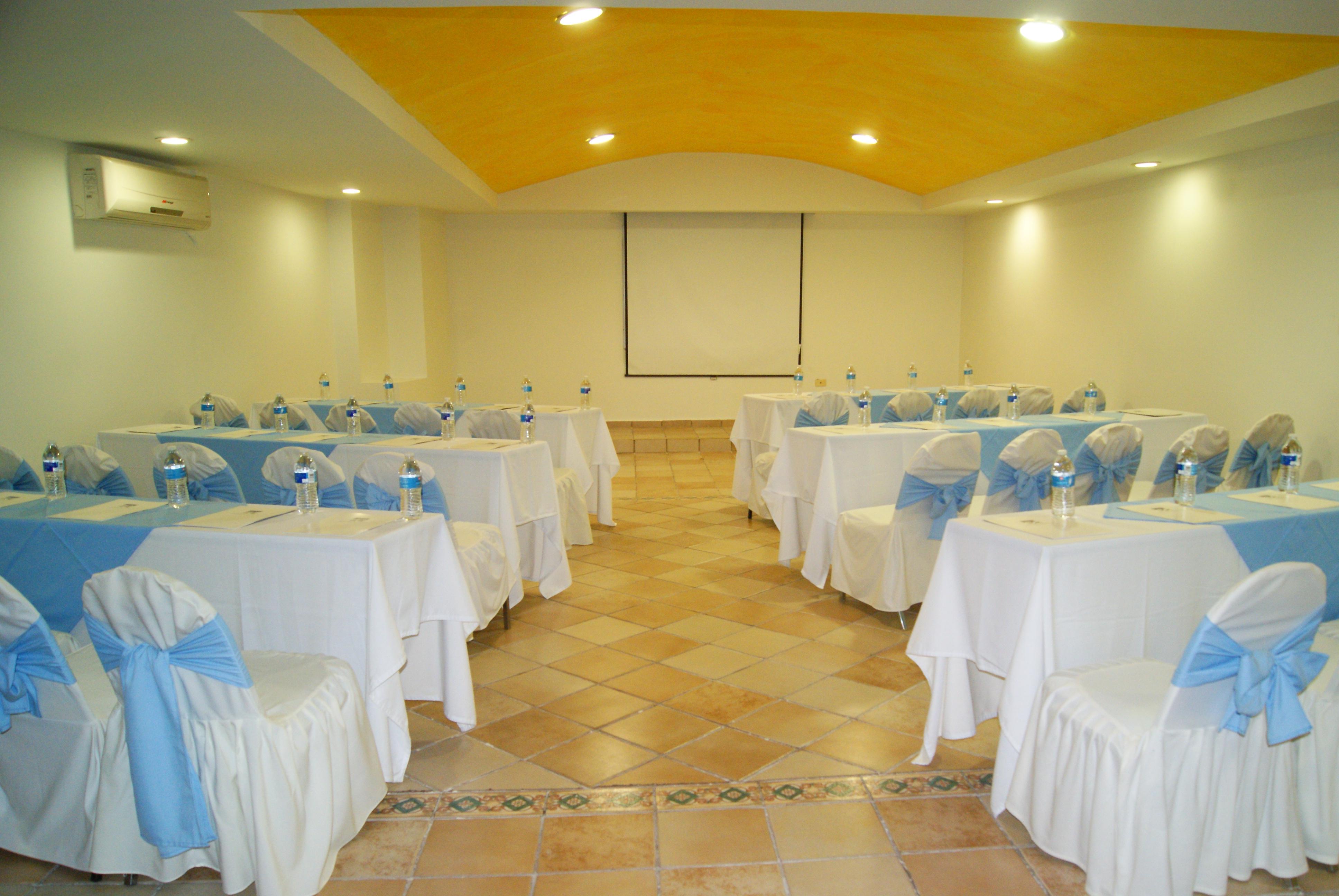 Hotel Miraflores Villahermosa Εξωτερικό φωτογραφία