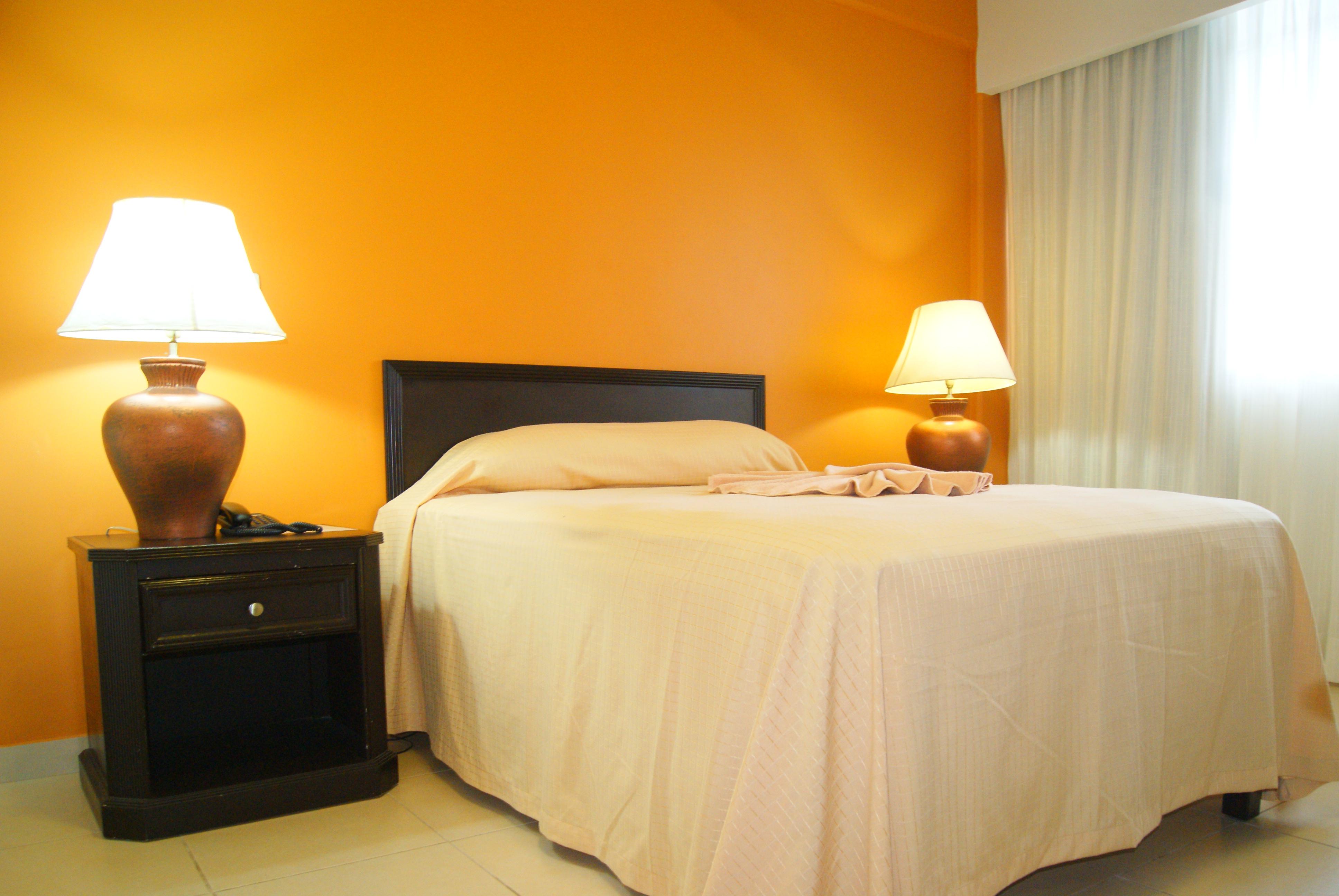 Hotel Miraflores Villahermosa Εξωτερικό φωτογραφία