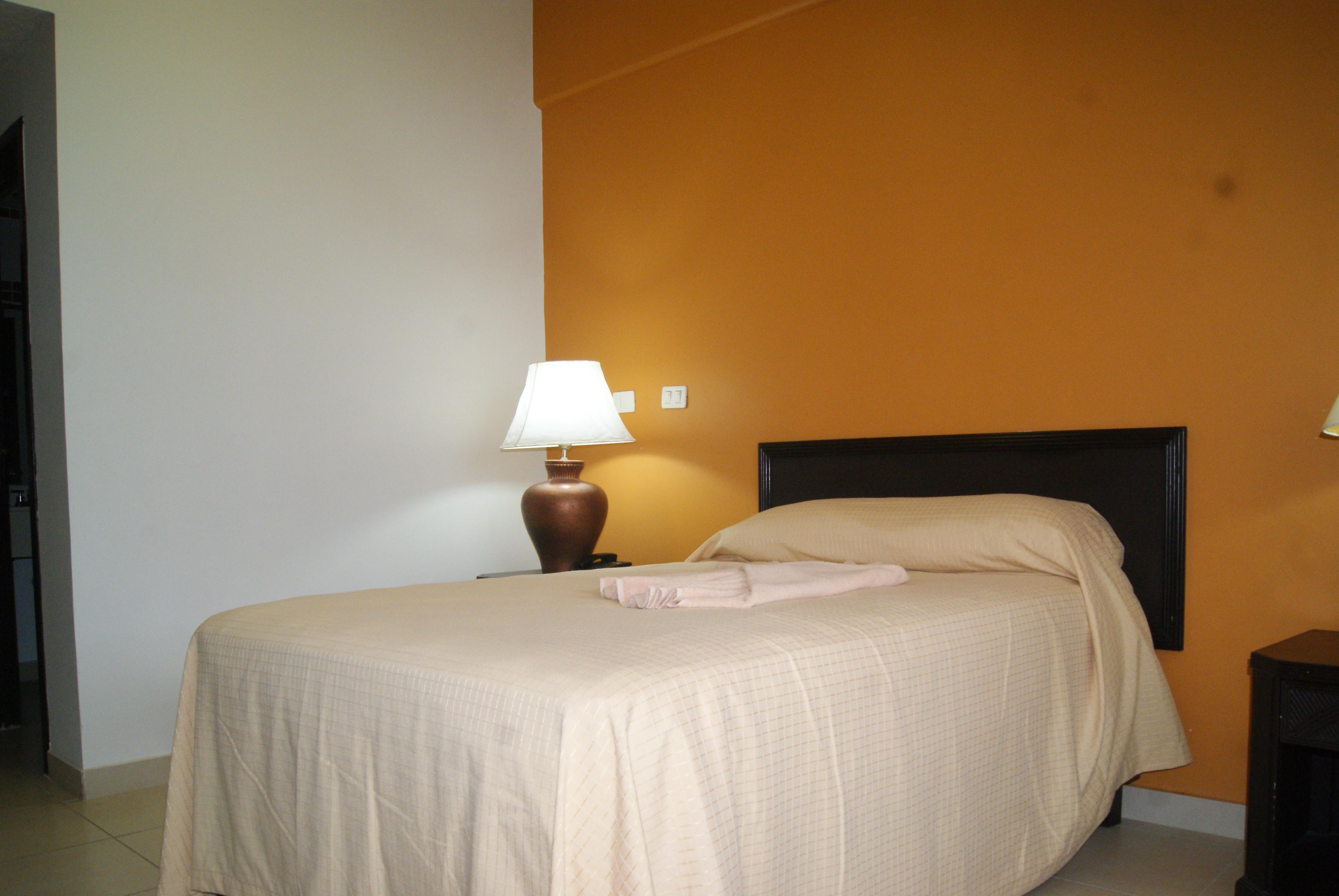 Hotel Miraflores Villahermosa Εξωτερικό φωτογραφία